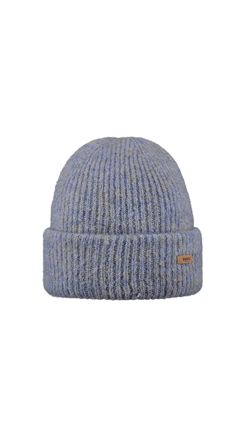 Barts Raisza Beanie Purple